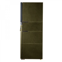 Шкаф для хранения сигар (хьюмидор) Afidano L8 (Хвойный табак)